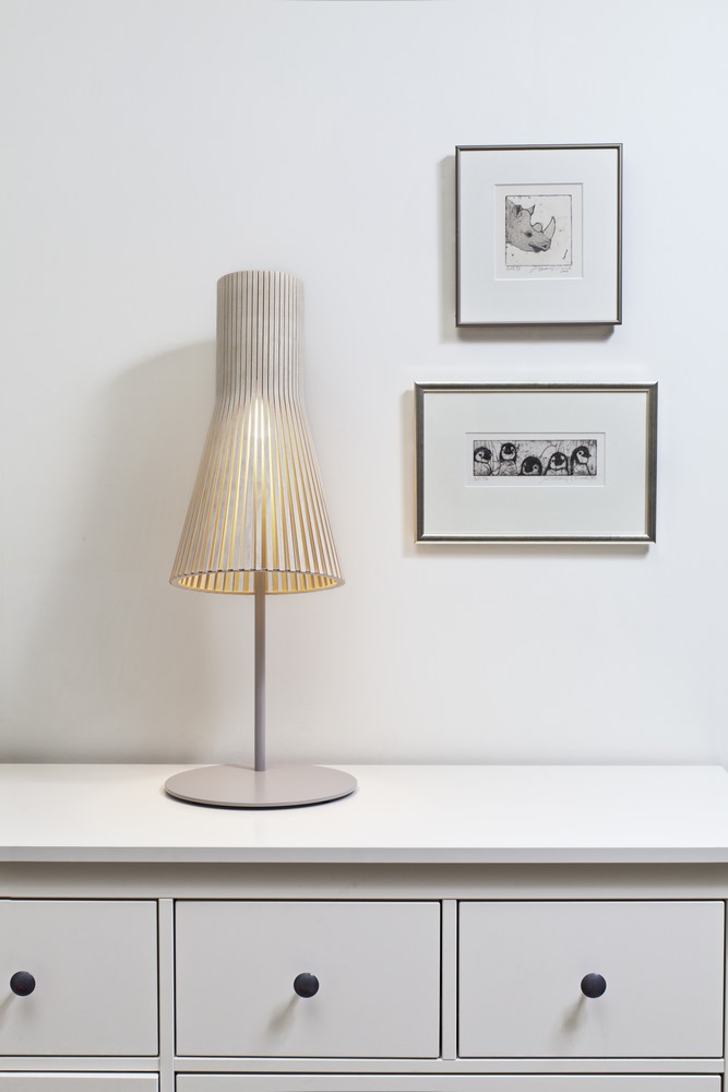 secto_design_secto_4220_residence_dresser_birch_ungewohnt(1) secto_design_secto_4220_residence_dresser_birch_ungewohnt(1)