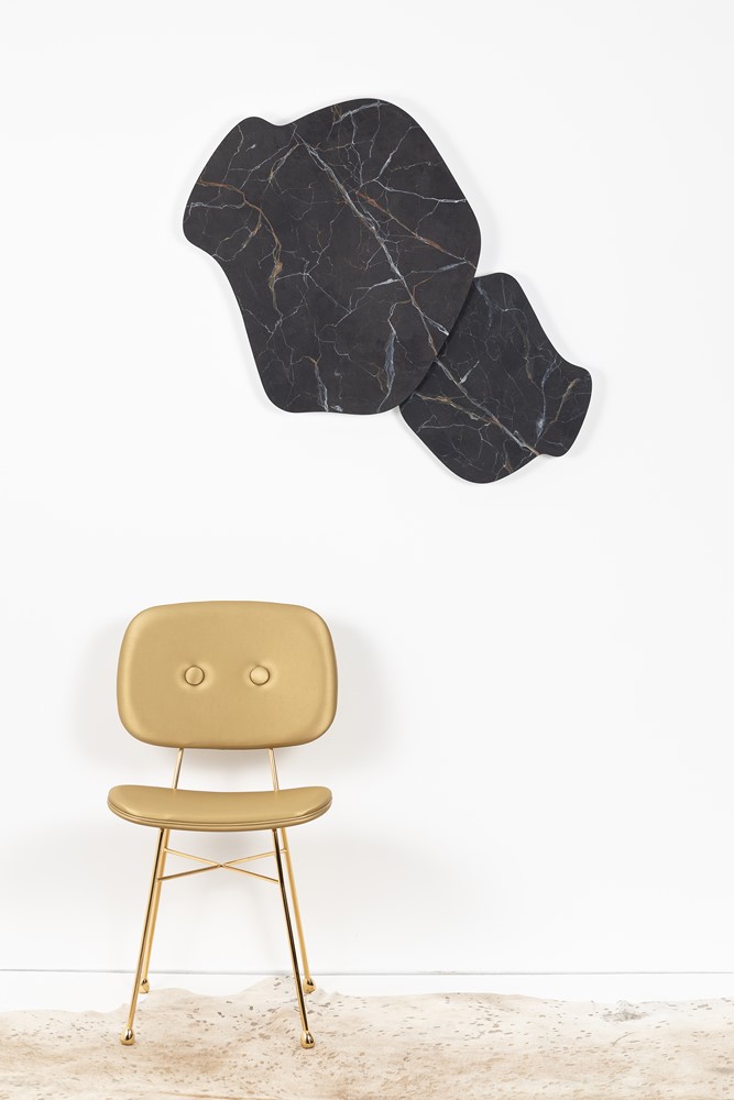 yaya170blackmarble(off)_hindrabii_ya-ya yaya170blackmarble(off)_hindrabii_ya-ya
