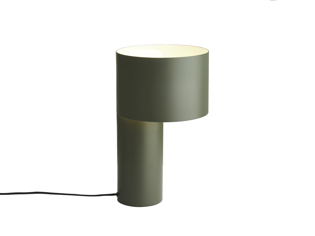 137022_tangent_lamp_2_exposed 137022_tangent_lamp_2_exposed