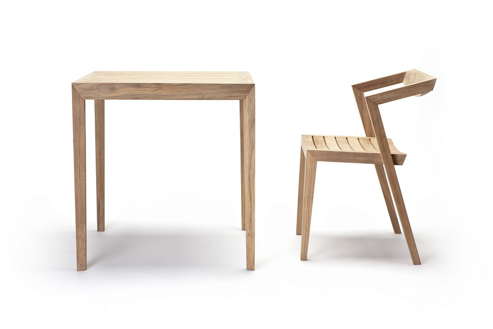 urbanchair-table_feelgooddesign_urbanchair urbanchair-table_feelgooddesign_urbanchair