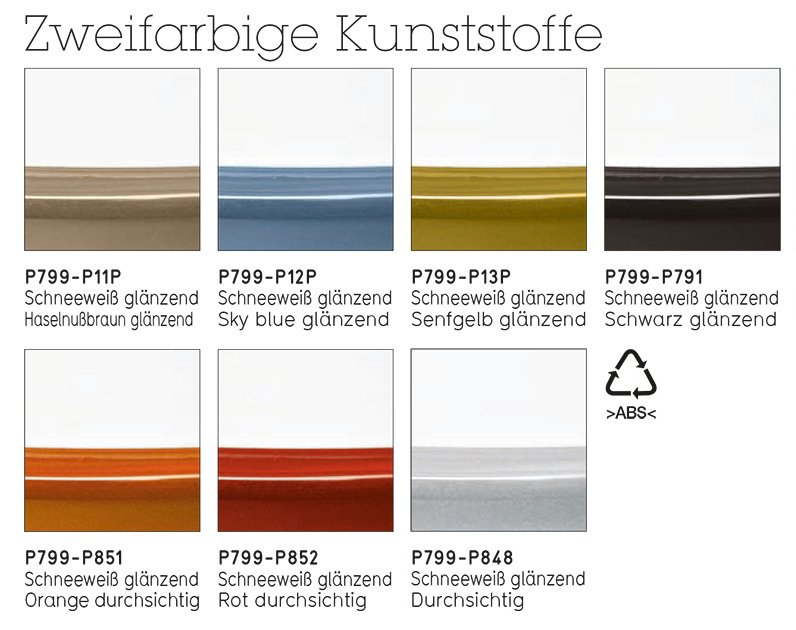 calligaris_connubia_jam_farben