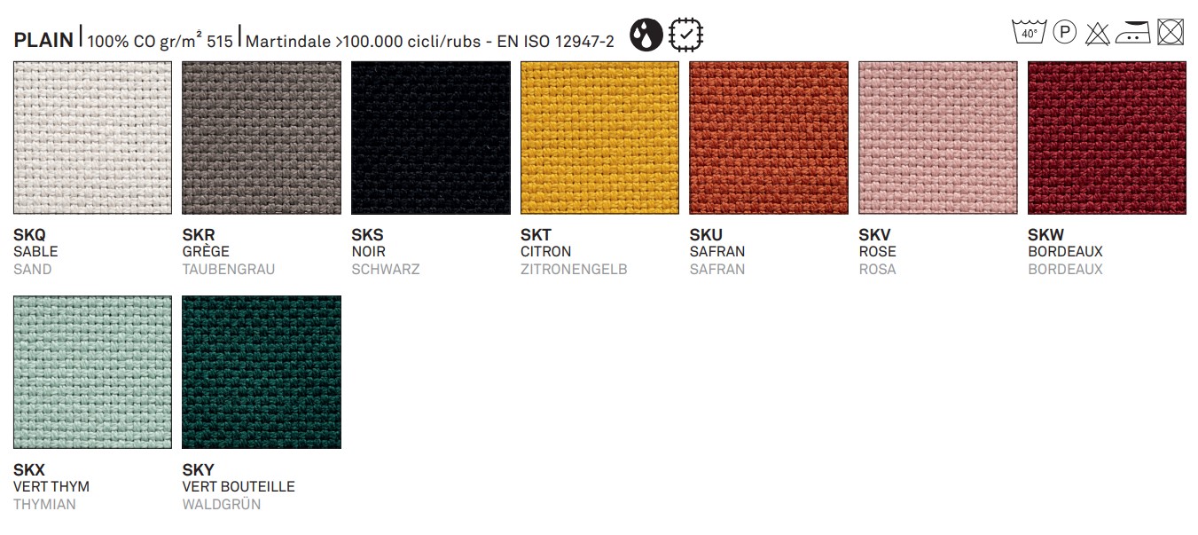 calligaris_connubia_plain(2)
