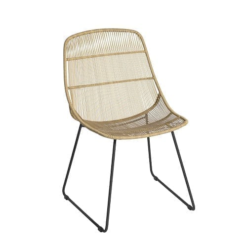2020-ml-fibre-stef-chair-without-armrests-natural-m4056-07