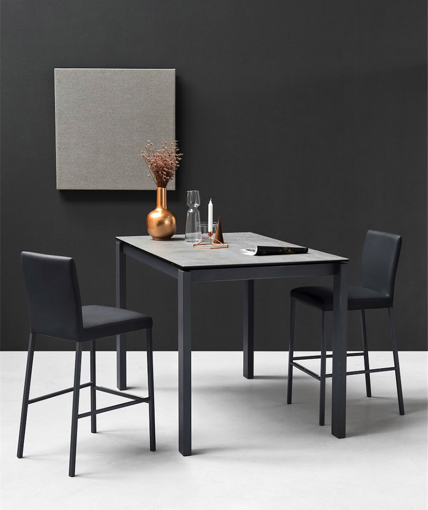 calligaris_connubia_barhocker_garda_cb1688_g8r