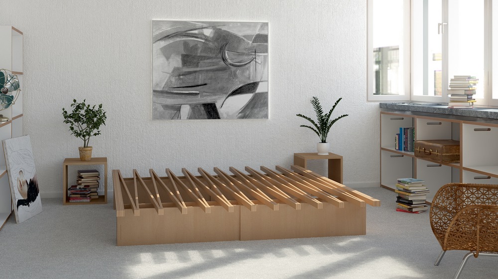 vario_raum(buche)2 vario_raum(buche)2