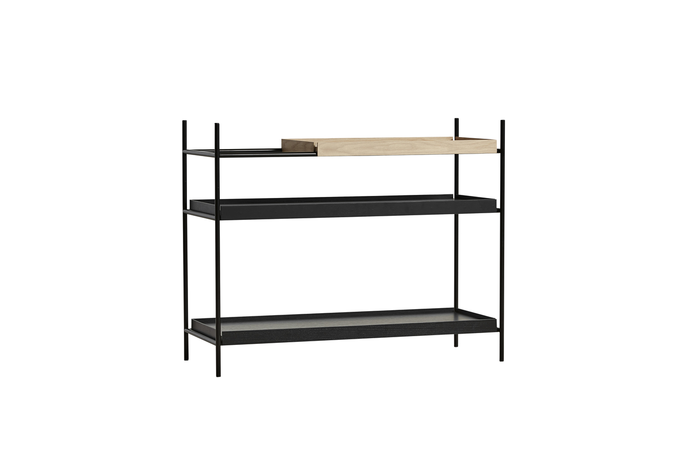 120712_tray_shelf_low_exposed 120712_tray_shelf_low_exposed