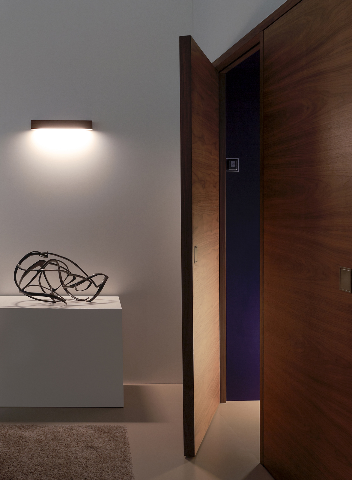 led60_fix(2)