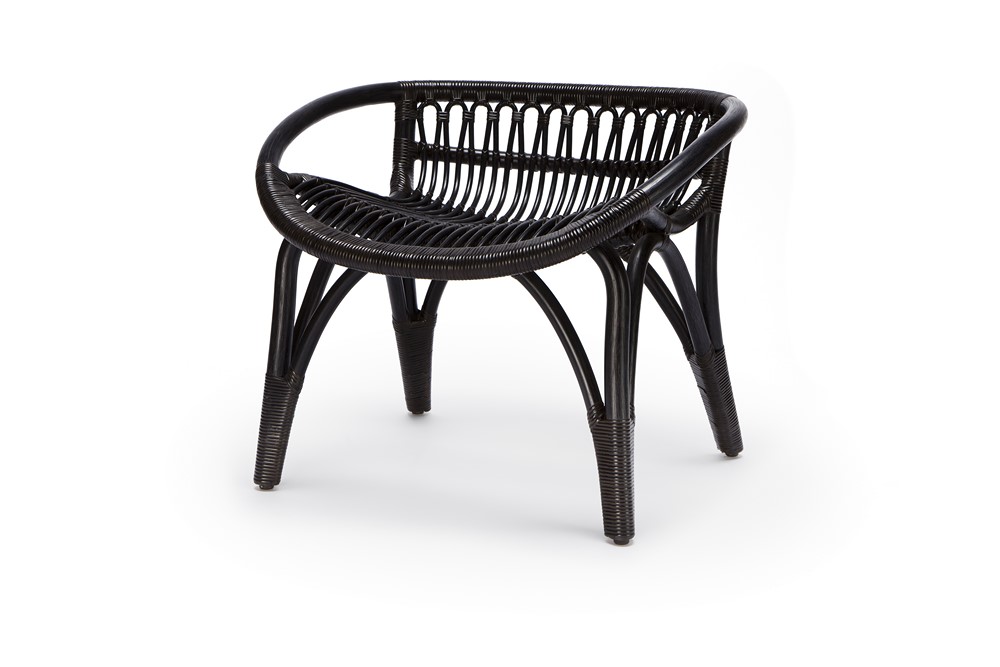 ottomanhighback_black_frontangle_feelgooddesign_c110 ottomanhighback_black_frontangle_feelgooddesign_c110