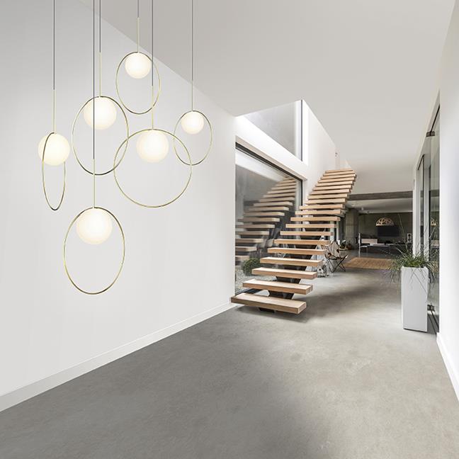 bola-halo-pendant-chandelier-environmental-hallway-648x648-small bola-halo-pendant-chandelier-environmental-hallway-648x648-small