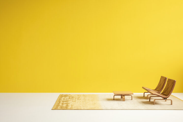 madebyhand_nabla_rug_sunrise_300x400cm_2-720x481 madebyhand_nabla_rug_sunrise_300x400cm_2-720x481