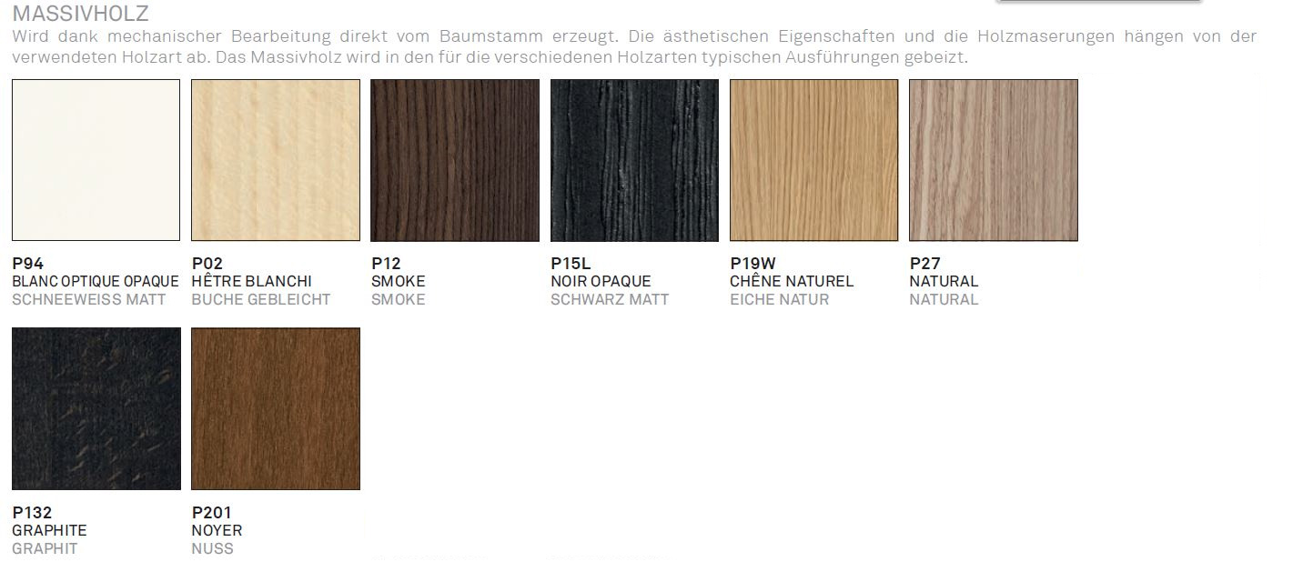 calligaris_connubia_massivholz_uebersicht calligaris_connubia_massivholz_uebersicht