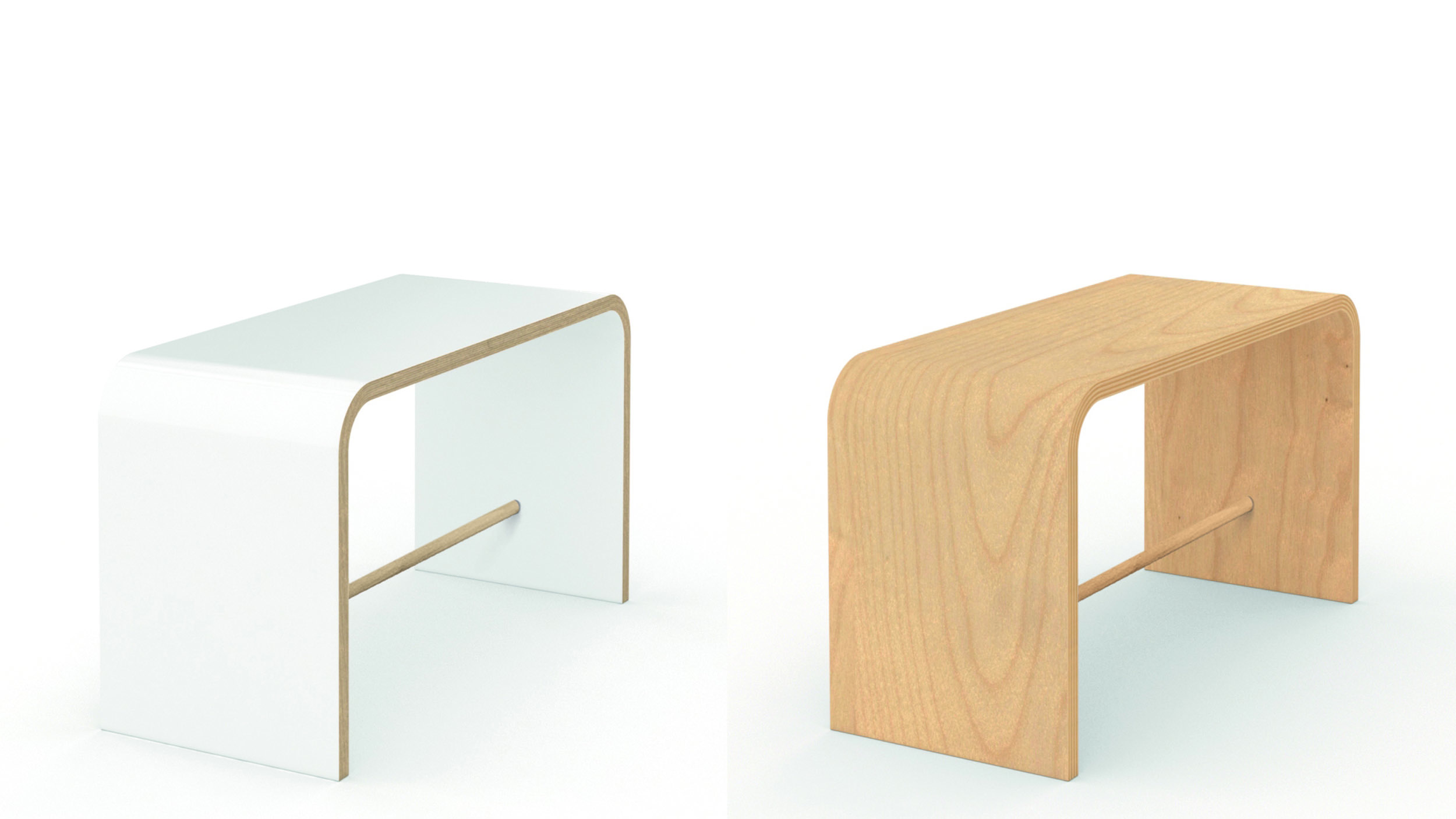 Tojo Hocker sit