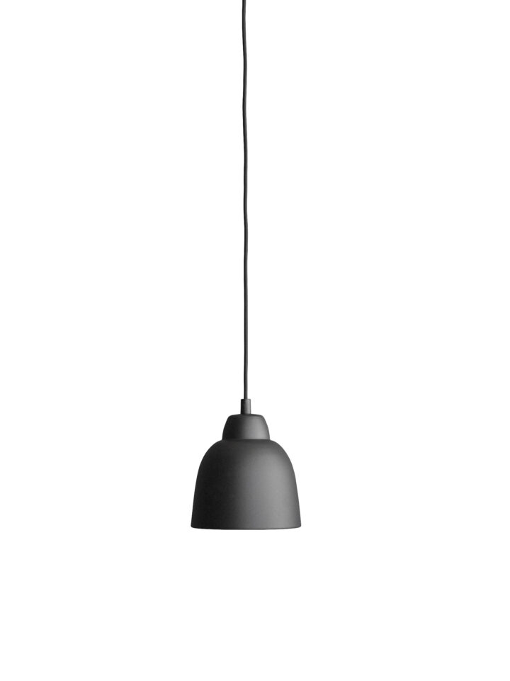made-by-hand_tulip_pendant_o16.5cm_dark-black-720x961