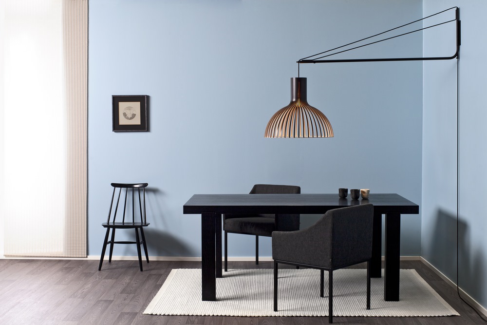 secto_design_varsi_1000_dining_victo1_ungewohnt