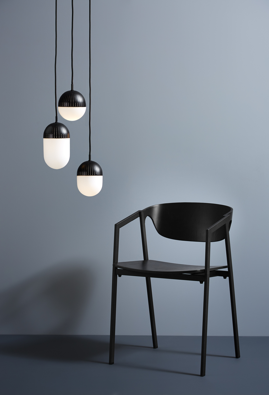 woud_lifestyle_2016_sac_dot(1)