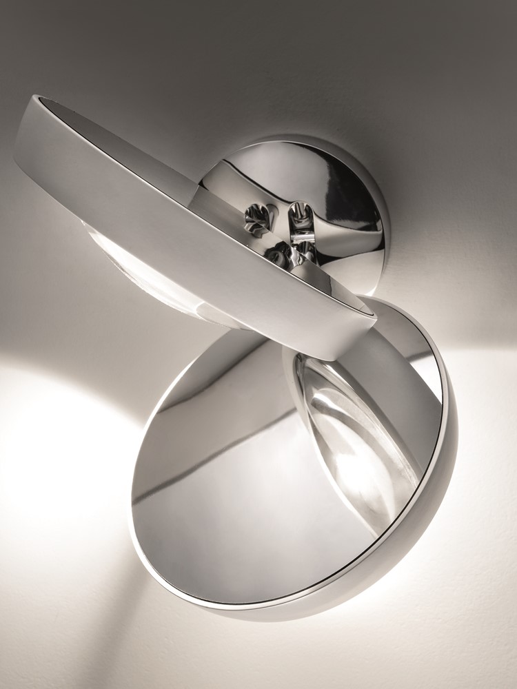 nautilus_05_studioitalia_nautilus nautilus_05_studioitalia_nautilus