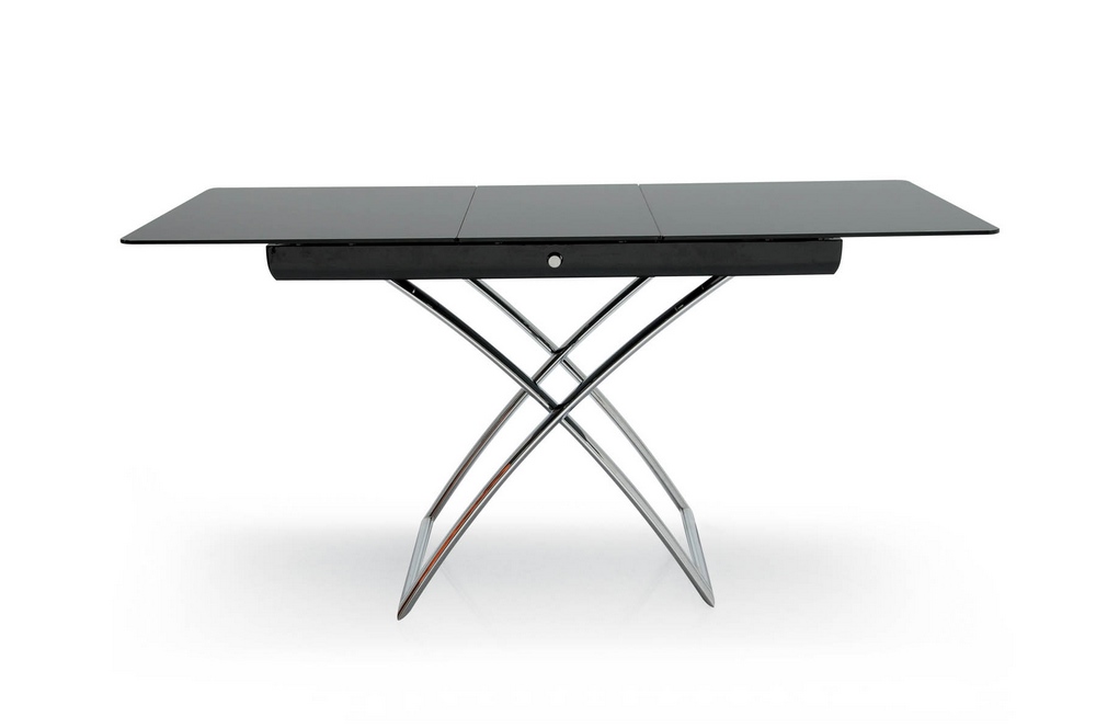 magicj_cs5041-g_p77_gb_front_op2_calligaris_hocker_ungewohnt magicj_cs5041-g_p77_gb_front_op2_calligaris_hocker_ungewohnt
