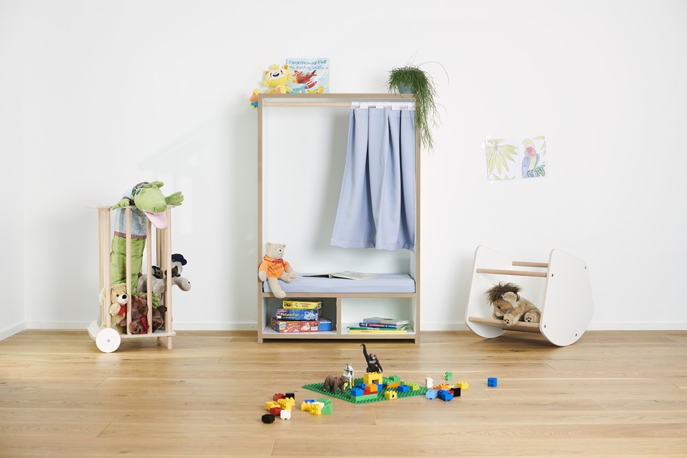 210317_tojokids211438_tojo_nische