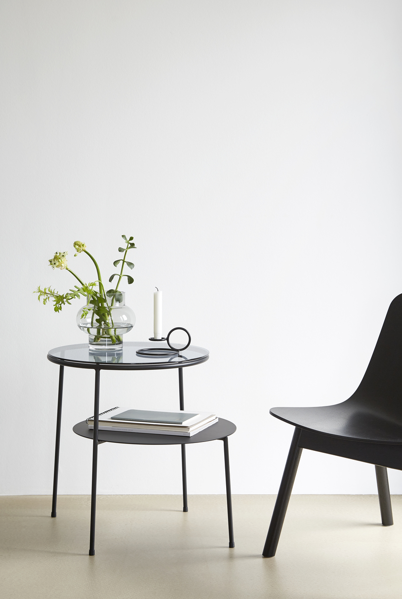 woud_lifestyle_2018_duo_radius woud_lifestyle_2018_duo_radius