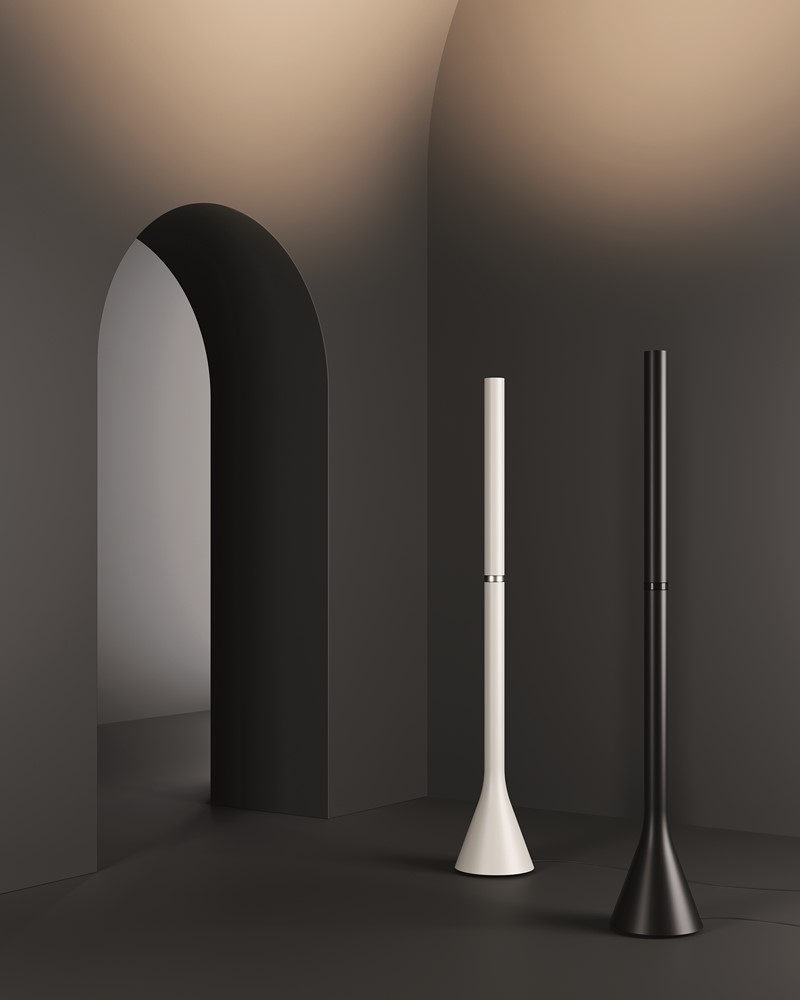 croma-1_lodes_croma croma-1_lodes_croma