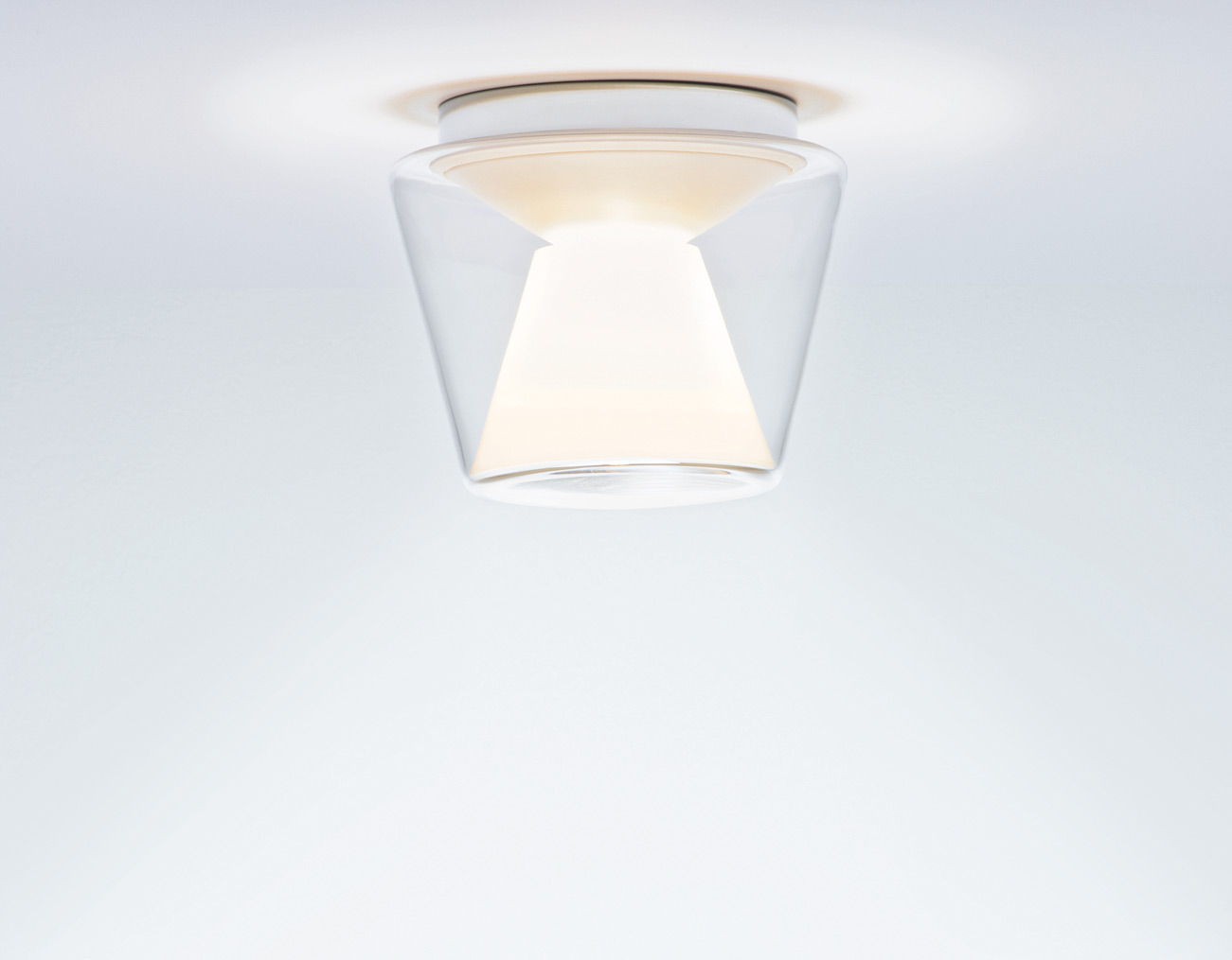 05_annex_c_m_clear_opal_rgb_72dpi_cl 05_annex_c_m_clear_opal_rgb_72dpi_cl