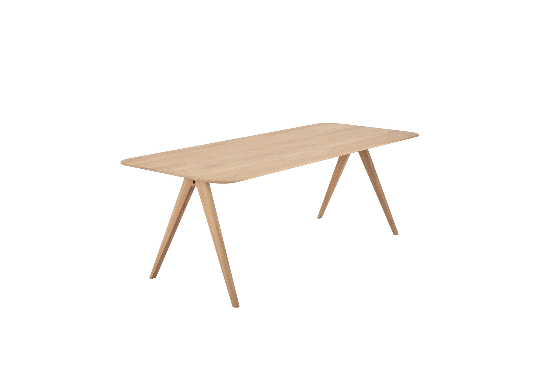 Gazzda Design Tisch Ava