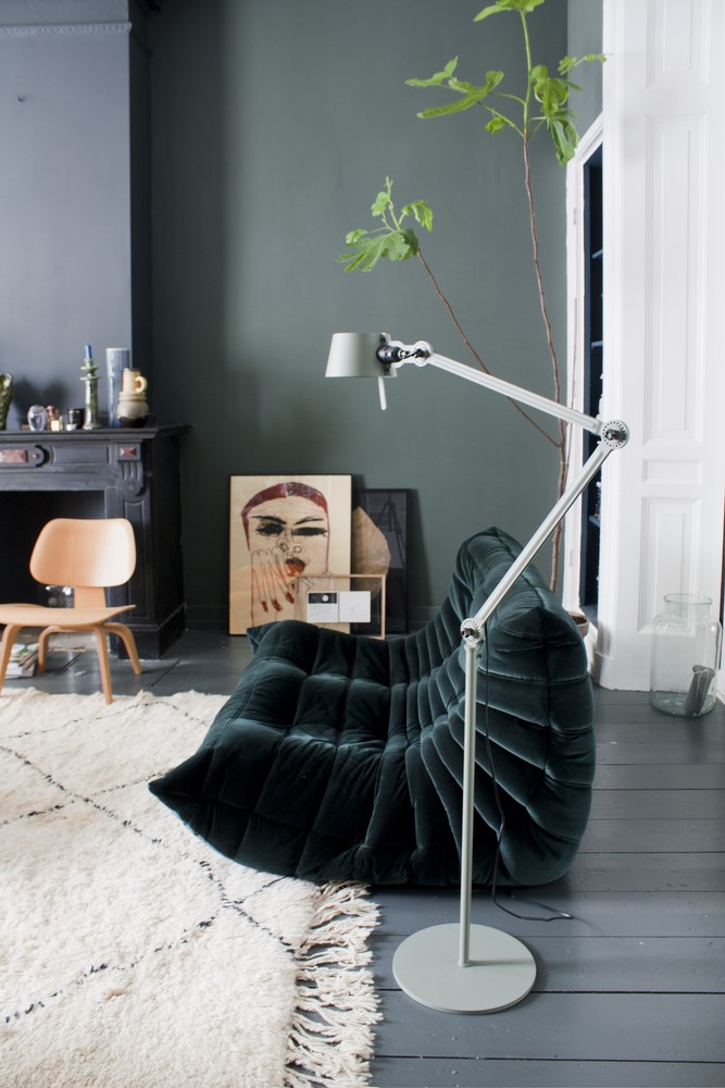 boltfloor2armfluxgreen_tonone_boltfloor