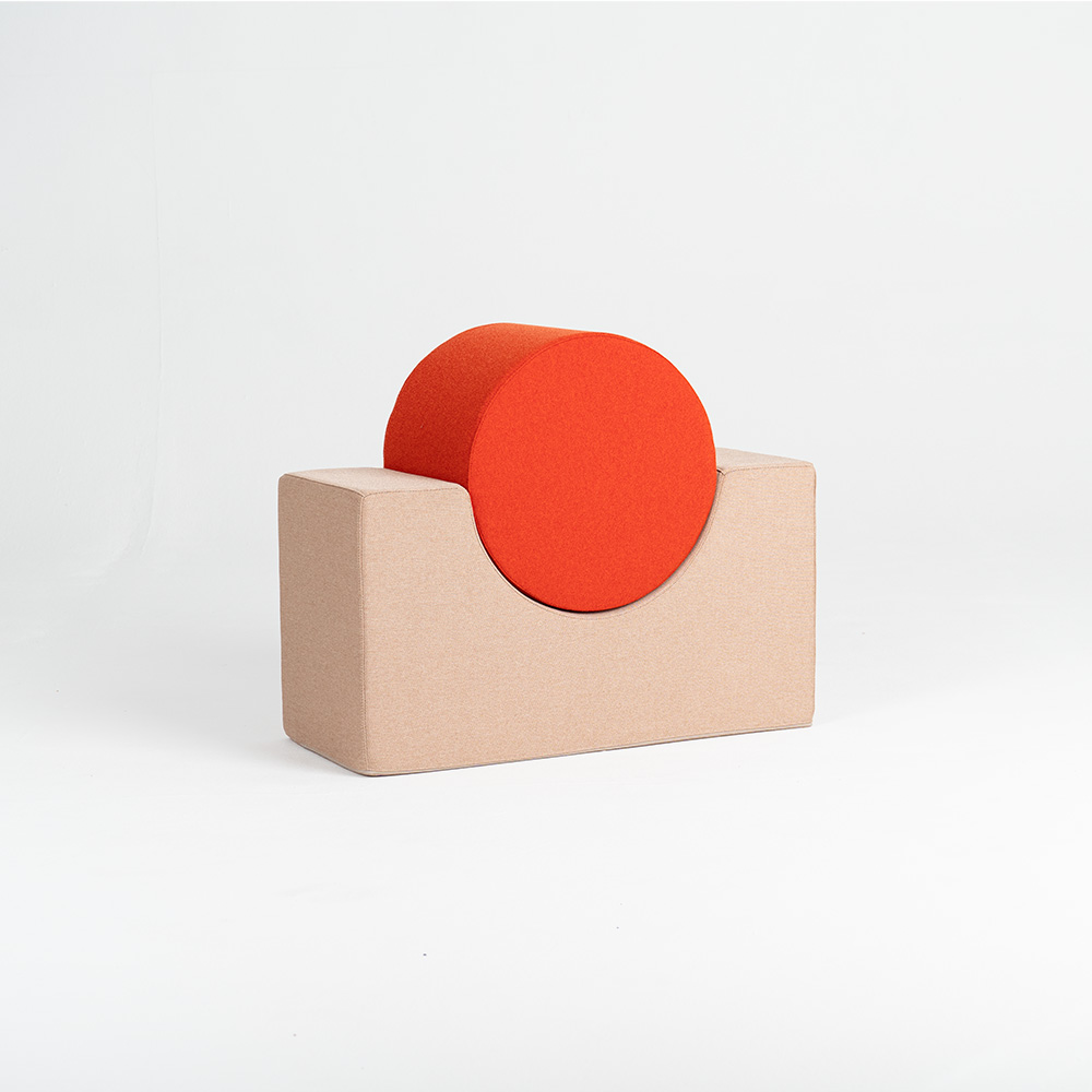 Remmi Demmi - Spielsteine von Present Stories