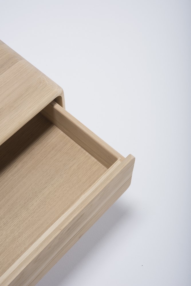 mq-st-fawn-nightstand-53x45x43-oak-white-1015-11_gazzda_fawn_nachttisch mq-st-fawn-nightstand-53x45x43-oak-white-1015-11_gazzda_fawn_nachttisch