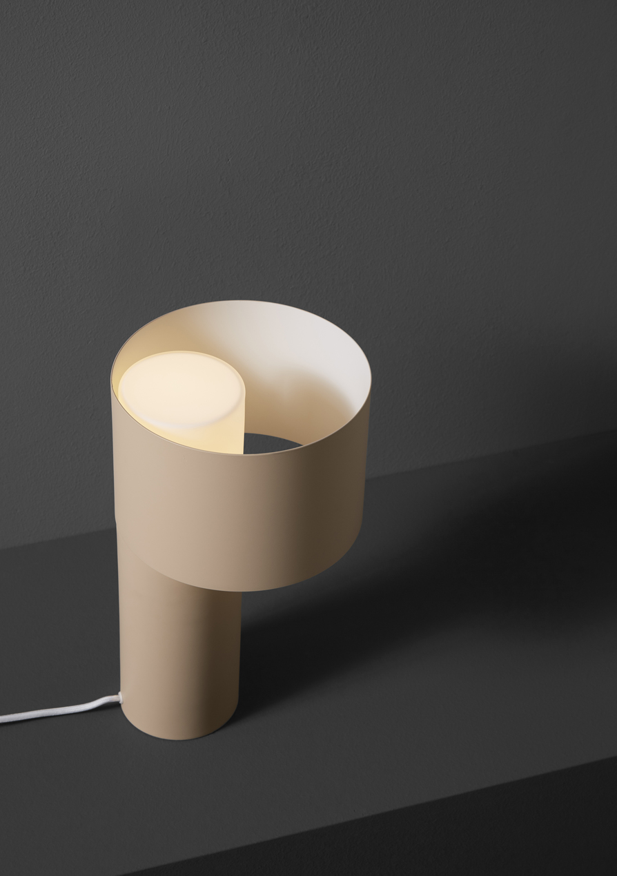 woud_aw18_tangent_4 woud_aw18_tangent_4