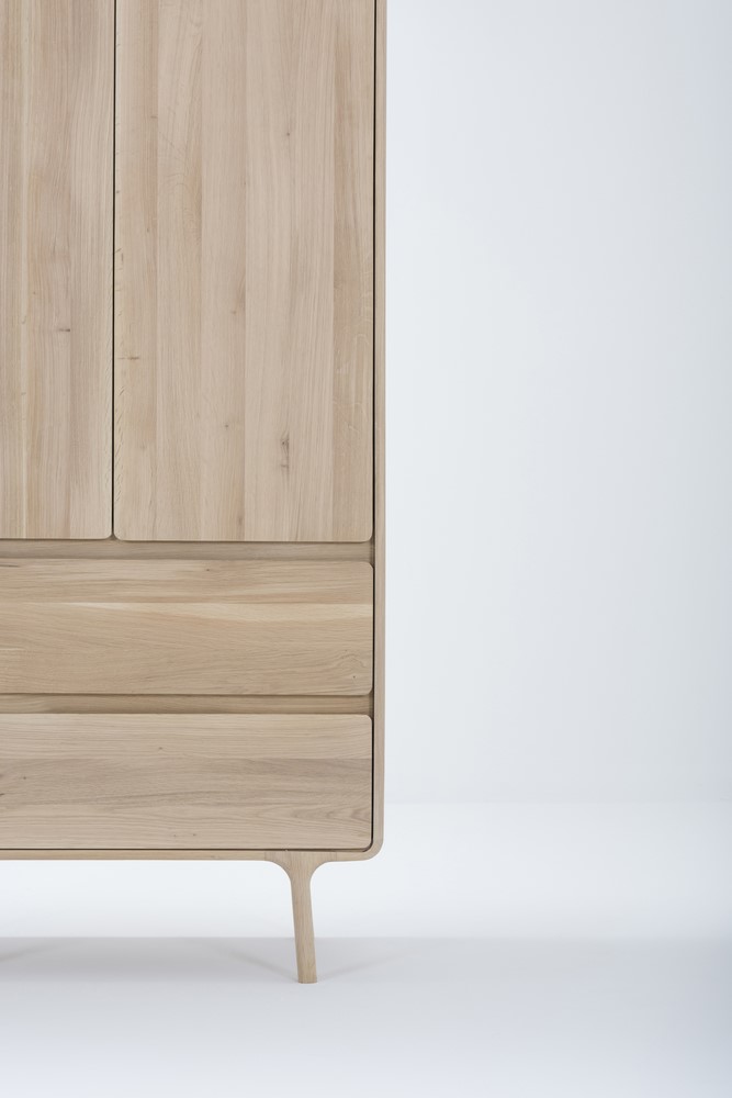 mq-st-fawn-wardrobe-90x45x200-oak-white-1015-8_gazzda_fawn_wardrobe mq-st-fawn-wardrobe-90x45x200-oak-white-1015-8_gazzda_fawn_wardrobe