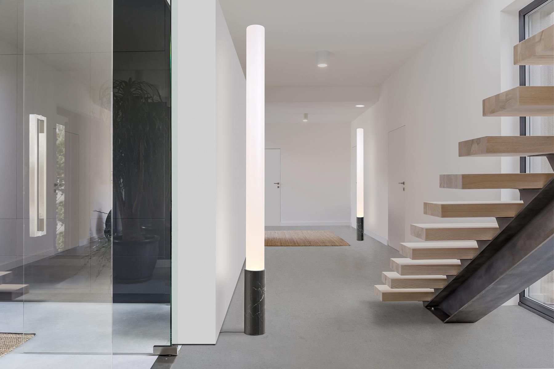 elise-marble-environmental-hallway-1800x1200-small elise-marble-environmental-hallway-1800x1200-small
