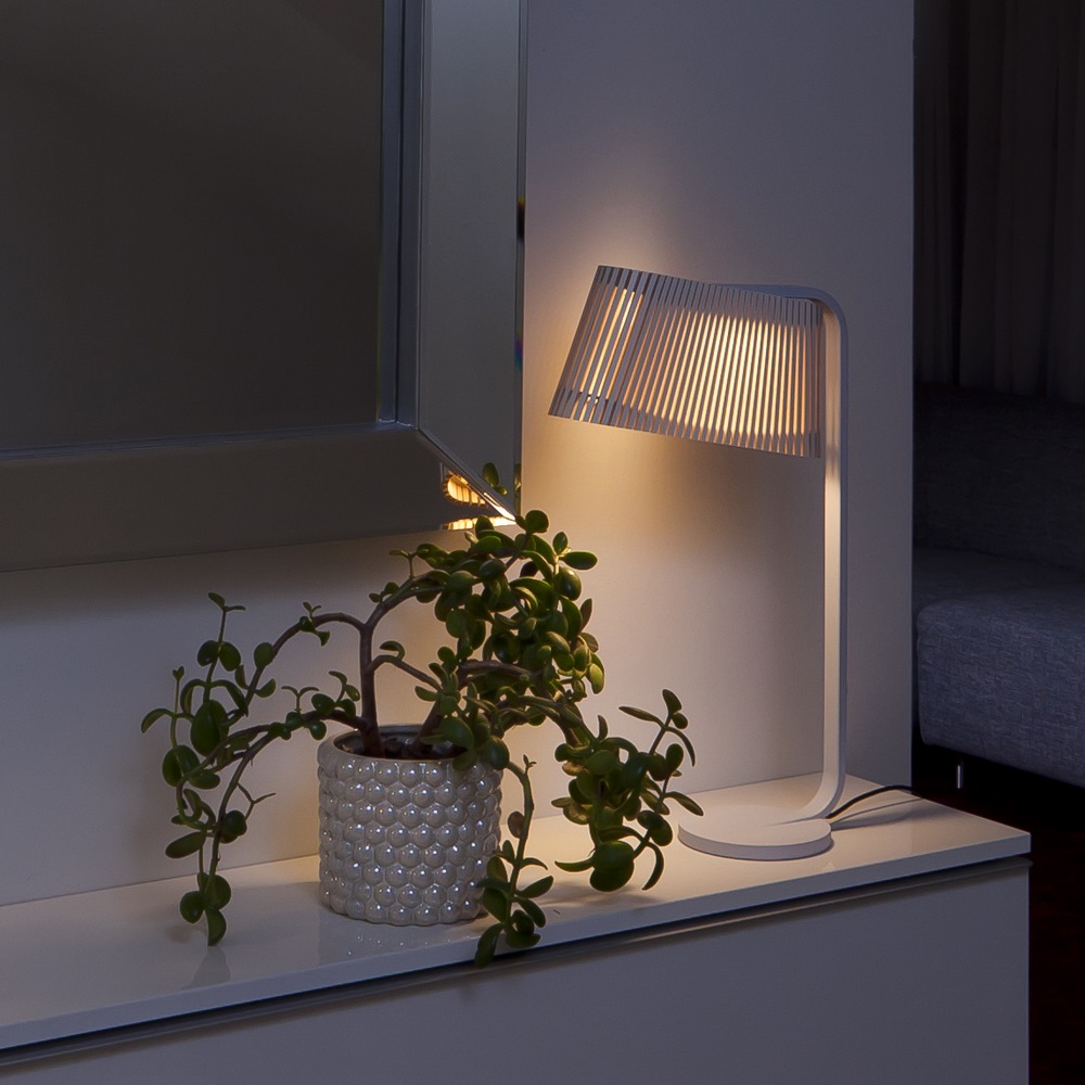 secto_design_owalo_7020_hall_mirror_dark_ungewohnt(3)