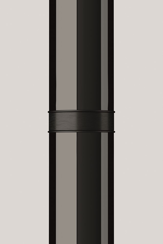 croma-5_lodes_croma croma-5_lodes_croma