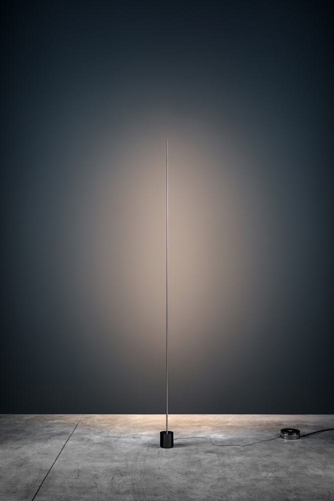 light-stick-f-on