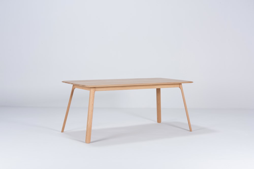 mq-st-teska-table-180x90x75-oak-white-1015-4_gazzda_teska mq-st-teska-table-180x90x75-oak-white-1015-4_gazzda_teska
