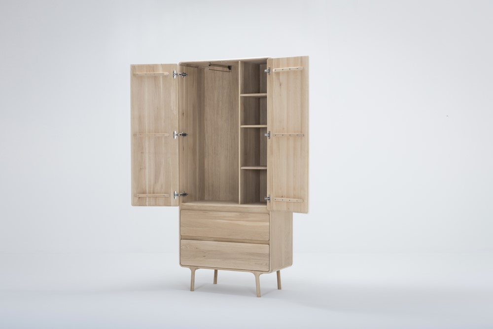 mq-st-fawn-wardrobe-90x45x200-oak-white-1015-6_gazzda_fawn_wardrobe mq-st-fawn-wardrobe-90x45x200-oak-white-1015-6_gazzda_fawn_wardrobe