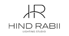 Logo Hind Rabii