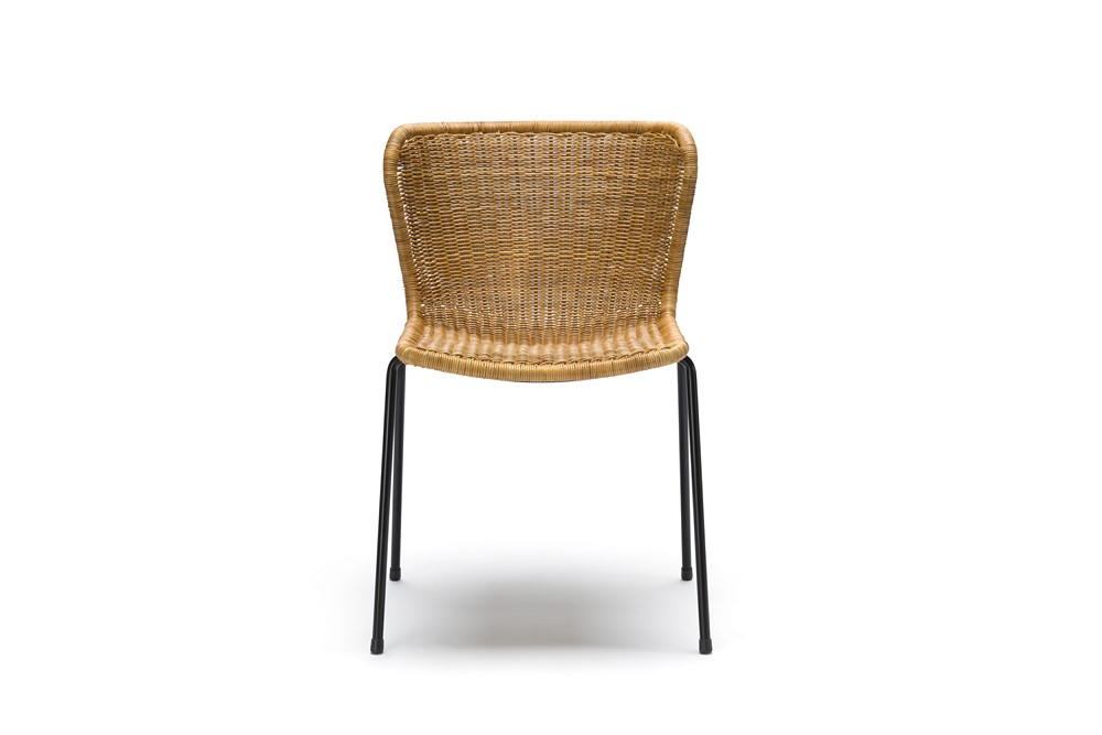 c603chair-rattanpulutfront_feelgooddesign_603 c603chair-rattanpulutfront_feelgooddesign_603
