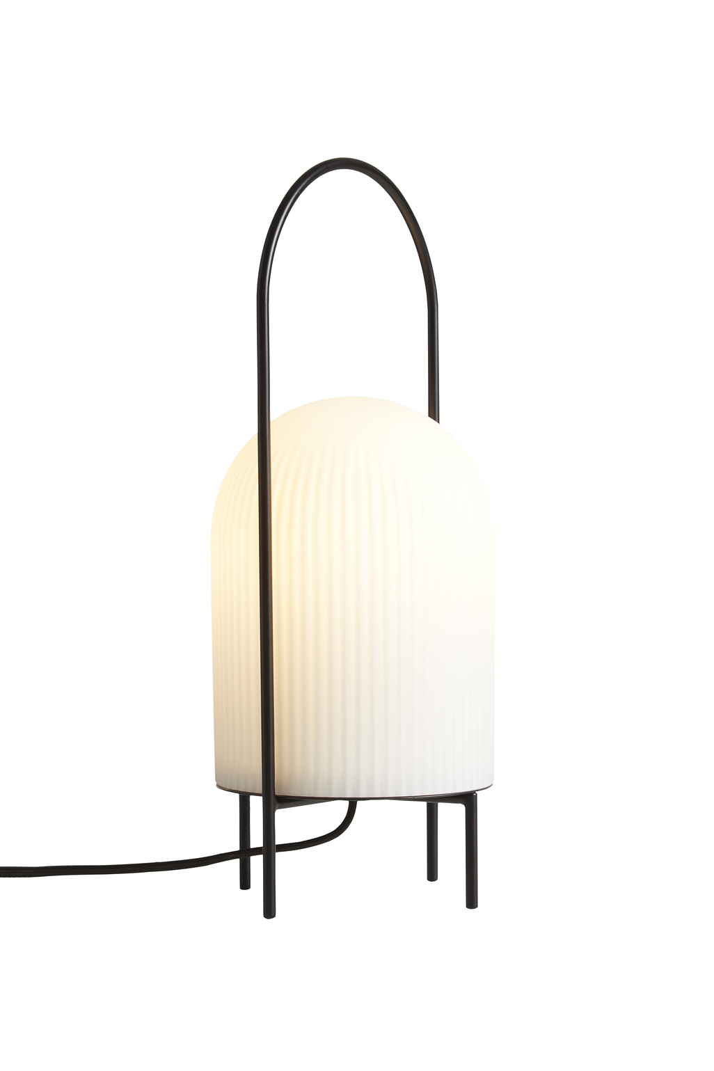 woud_ghost_table_lamp_4_exposed woud_ghost_table_lamp_4_exposed
