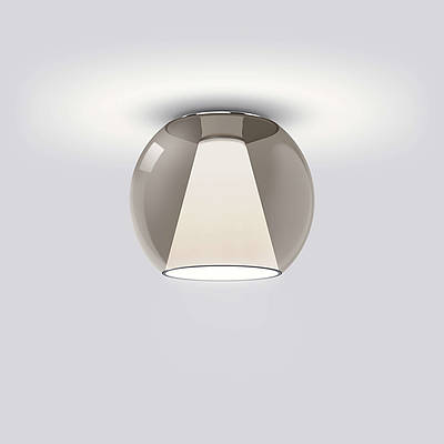 csm_draft_c_m_brown-glass_rgb_800px_f93496561a