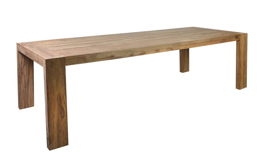 2018borekteakcadiztable300x1005575studioborek 2018borekteakcadiztable300x1005575studioborek