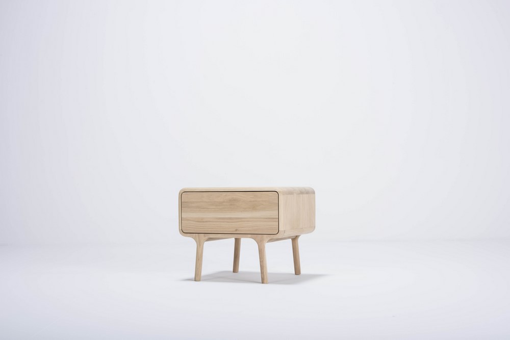 mq-st-fawn-nightstand-53x45x43-oak-white-1015-2_gazzda_fawn_nachttisch mq-st-fawn-nightstand-53x45x43-oak-white-1015-2_gazzda_fawn_nachttisch