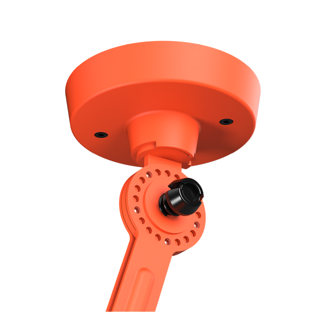 3-bolt-close-up-ceiling-plate-so-640x640-small-4 3-bolt-close-up-ceiling-plate-so-640x640-small-4