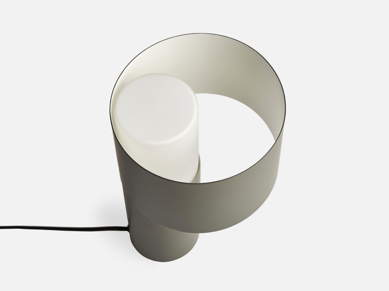 137022_tangent_lamp_3 137022_tangent_lamp_3