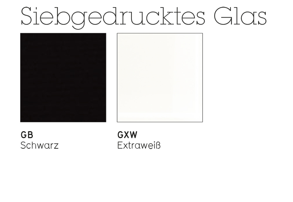 calligaris_magic-j_cs5041_tischplatte_farben calligaris_magic-j_cs5041_tischplatte_farben