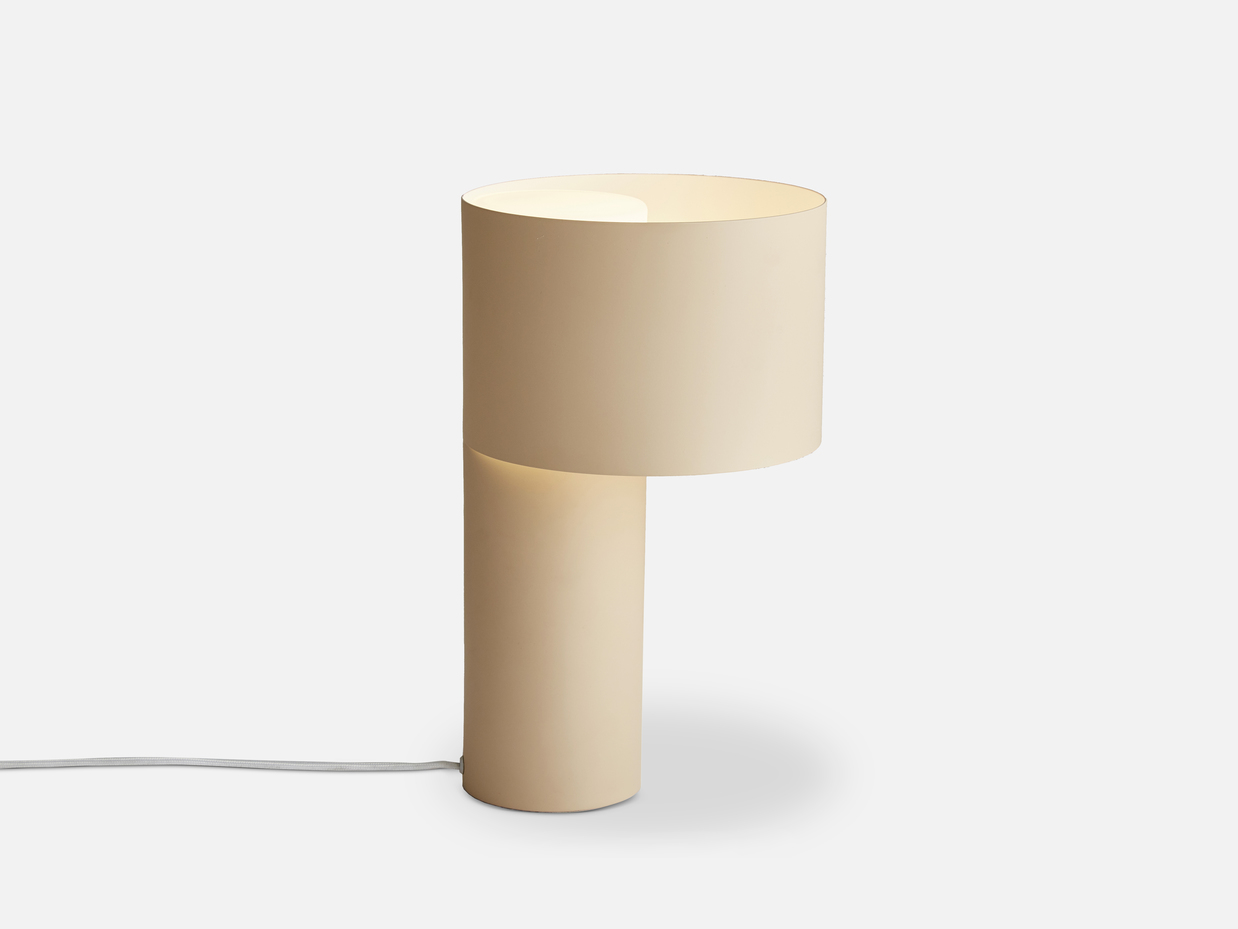 137020_tangent_lamp_2 137020_tangent_lamp_2