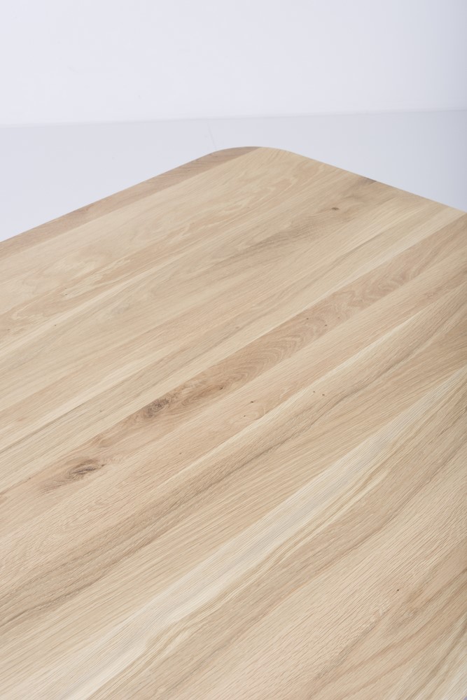 mq-st-stafa-table-200x90x75-oak-white-1015-10_gazzda_stafa mq-st-stafa-table-200x90x75-oak-white-1015-10_gazzda_stafa
