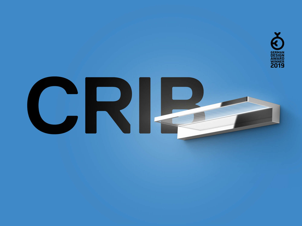 rsz_crib_w_edelstahl_slider_wb-blue_badge_2000x1500px_01