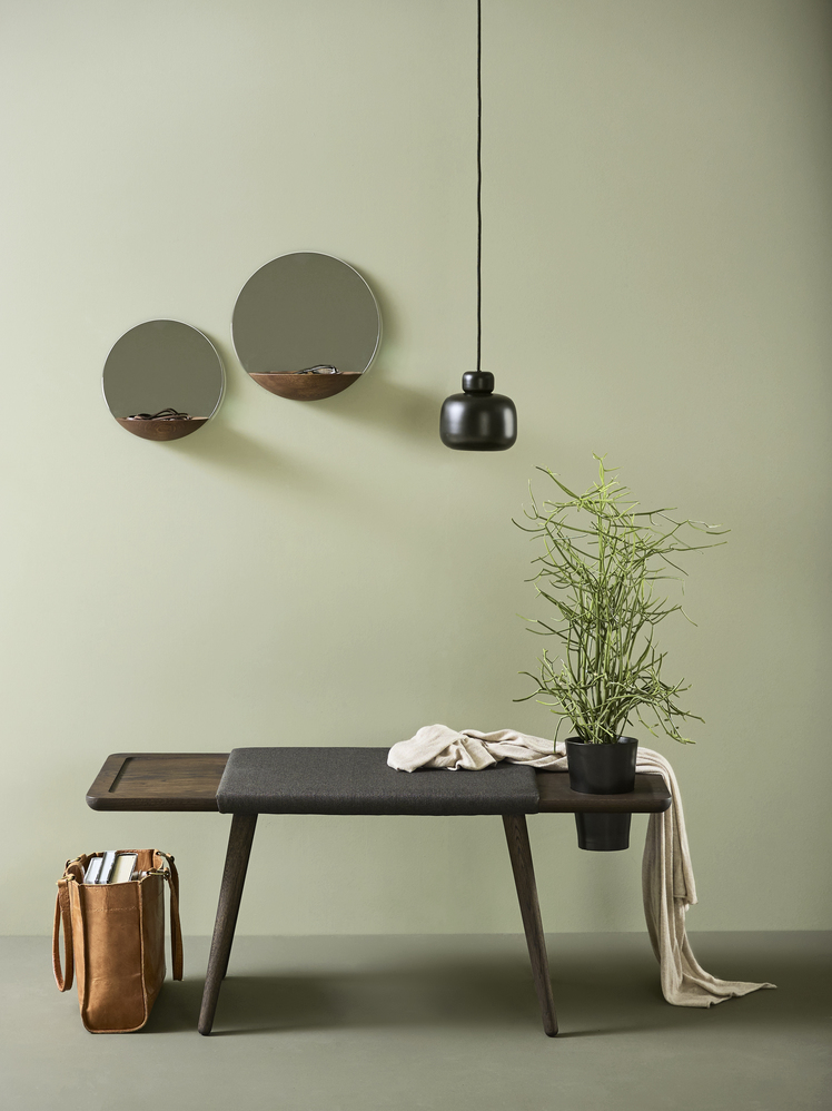 woud_lifestyle_2016_baenk_pocket_stone woud_lifestyle_2016_baenk_pocket_stone